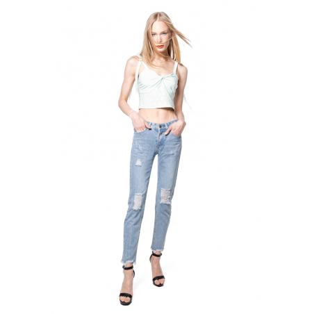 Jeans Dama Sidney-2