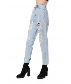 Jeans Dama Niza 7