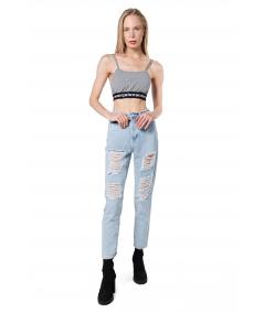 Jeans Dama Niza 7